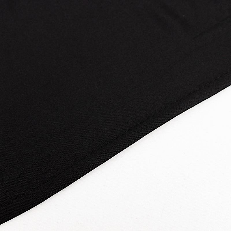 60" x 10 yards 4-Way Stretch Spandex Fabric Bolt Wedding Party Sewing Craft - Picture 16 of 194