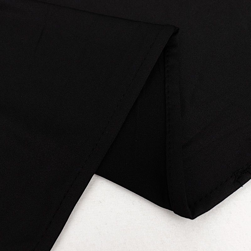60" x 10 yards 4-Way Stretch Spandex Fabric Bolt Wedding Party Sewing Craft - Picture 15 of 194