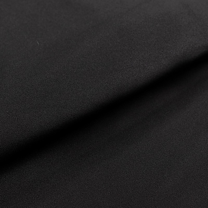 60" x 10 yards 4-Way Stretch Spandex Fabric Bolt Wedding Party Sewing Craft - Picture 17 of 194