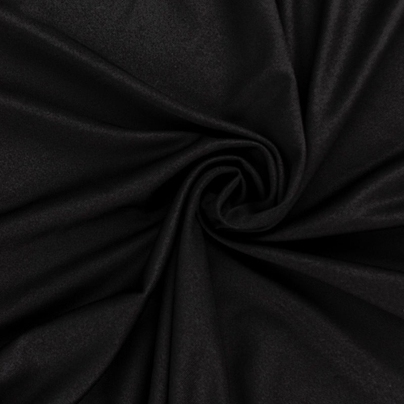 60" x 10 yards 4-Way Stretch Spandex Fabric Bolt Wedding Party Sewing Craft - Picture 18 of 194