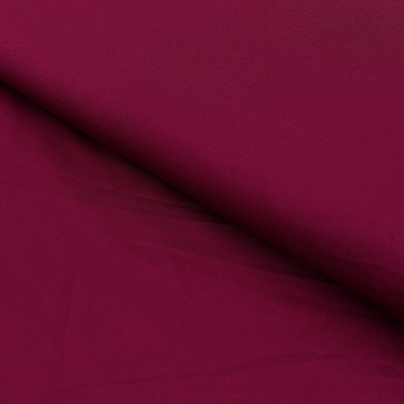 60" x 10 yards 4-Way Stretch Spandex Fabric Bolt Wedding Party Sewing Craft - Picture 31 of 194