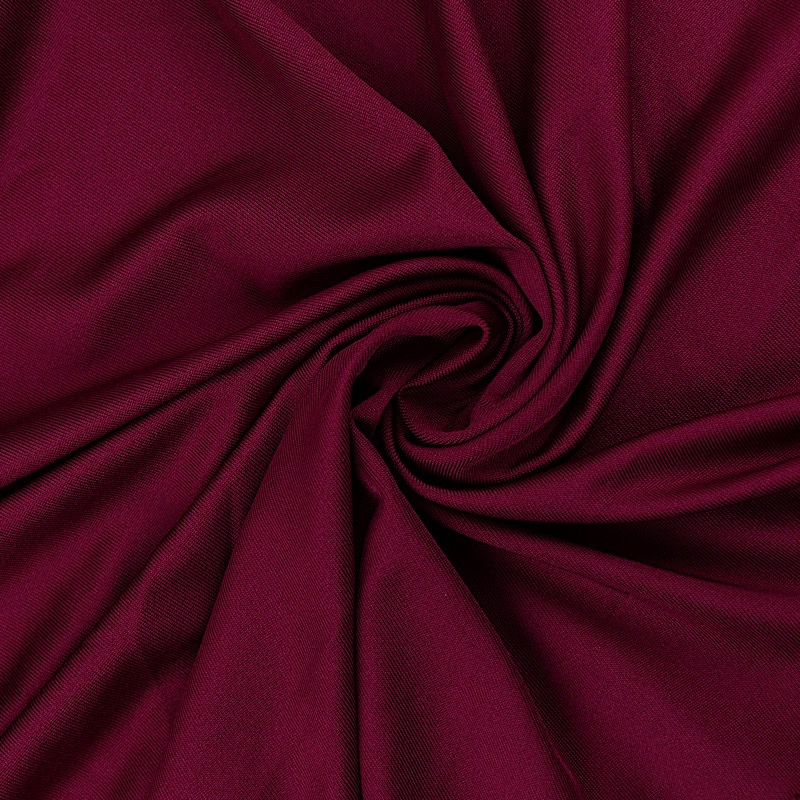 60" x 10 yards 4-Way Stretch Spandex Fabric Bolt Wedding Party Sewing Craft - Picture 34 of 194