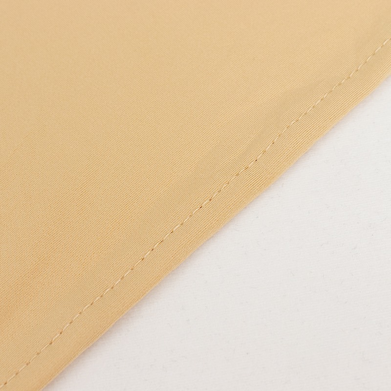60" x 10 yards 4-Way Stretch Spandex Fabric Bolt Wedding Party Sewing Craft - Picture 38 of 194