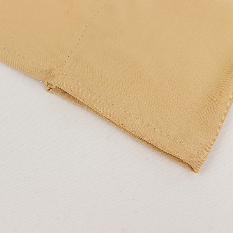 60" x 10 yards 4-Way Stretch Spandex Fabric Bolt Wedding Party Sewing Craft - Picture 39 of 194