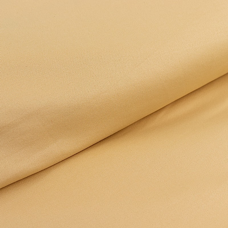 60" x 10 yards 4-Way Stretch Spandex Fabric Bolt Wedding Party Sewing Craft - Picture 40 of 194