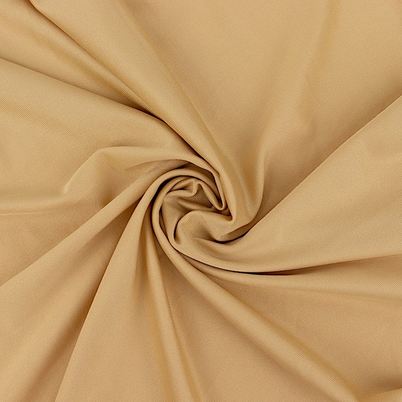 60" x 10 yards 4-Way Stretch Spandex Fabric Bolt Wedding Party Sewing Craft - Picture 42 of 194