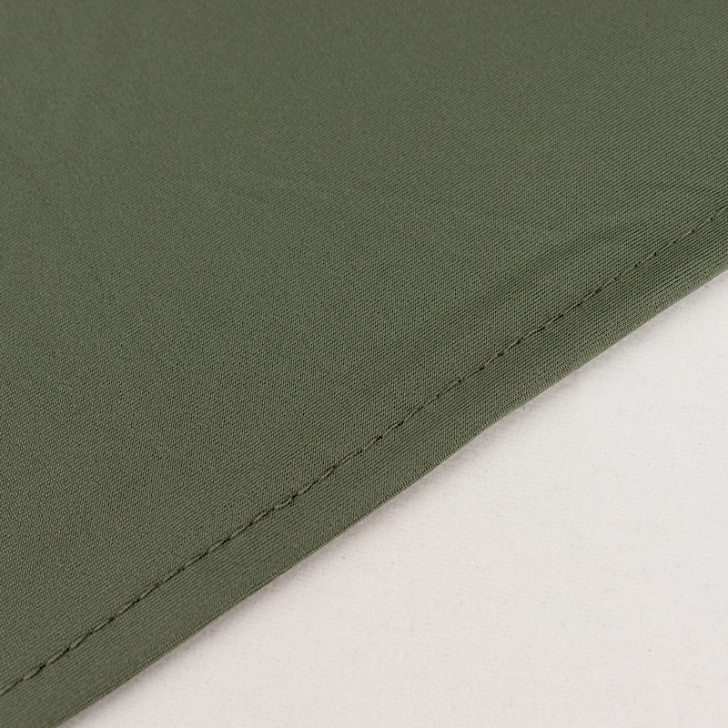 60" x 10 yards 4-Way Stretch Spandex Fabric Bolt Wedding Party Sewing Craft - Picture 64 of 194