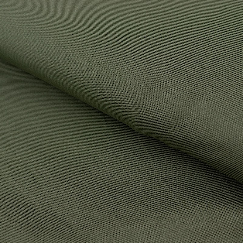 60" x 10 yards 4-Way Stretch Spandex Fabric Bolt Wedding Party Sewing Craft - Picture 65 of 194