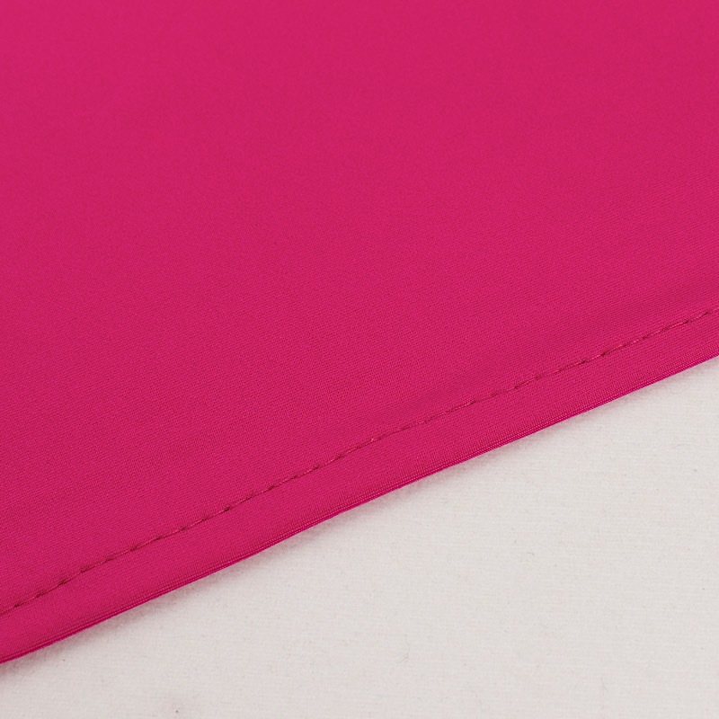 60" x 10 yards 4-Way Stretch Spandex Fabric Bolt Wedding Party Sewing Craft - Picture 73 of 194