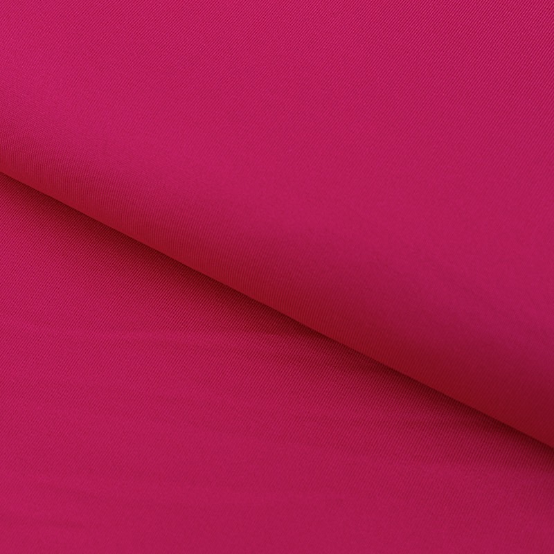 60" x 10 yards 4-Way Stretch Spandex Fabric Bolt Wedding Party Sewing Craft - Picture 72 of 194