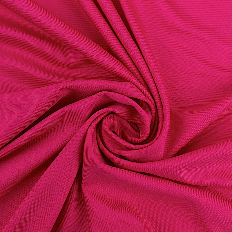 60" x 10 yards 4-Way Stretch Spandex Fabric Bolt Wedding Party Sewing Craft - Picture 74 of 194