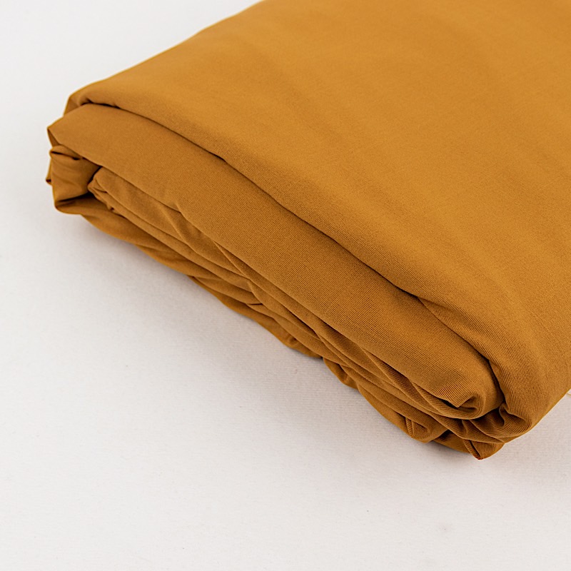 60" x 10 yards 4-Way Stretch Spandex Fabric Bolt Wedding Party Sewing Craft - Picture 77 of 194