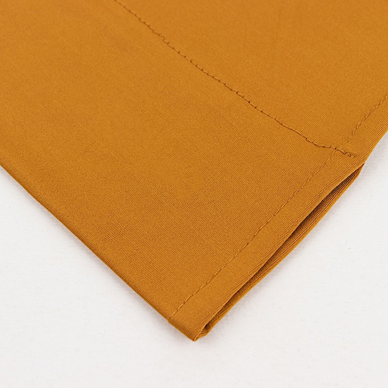 60" x 10 yards 4-Way Stretch Spandex Fabric Bolt Wedding Party Sewing Craft - Picture 78 of 194