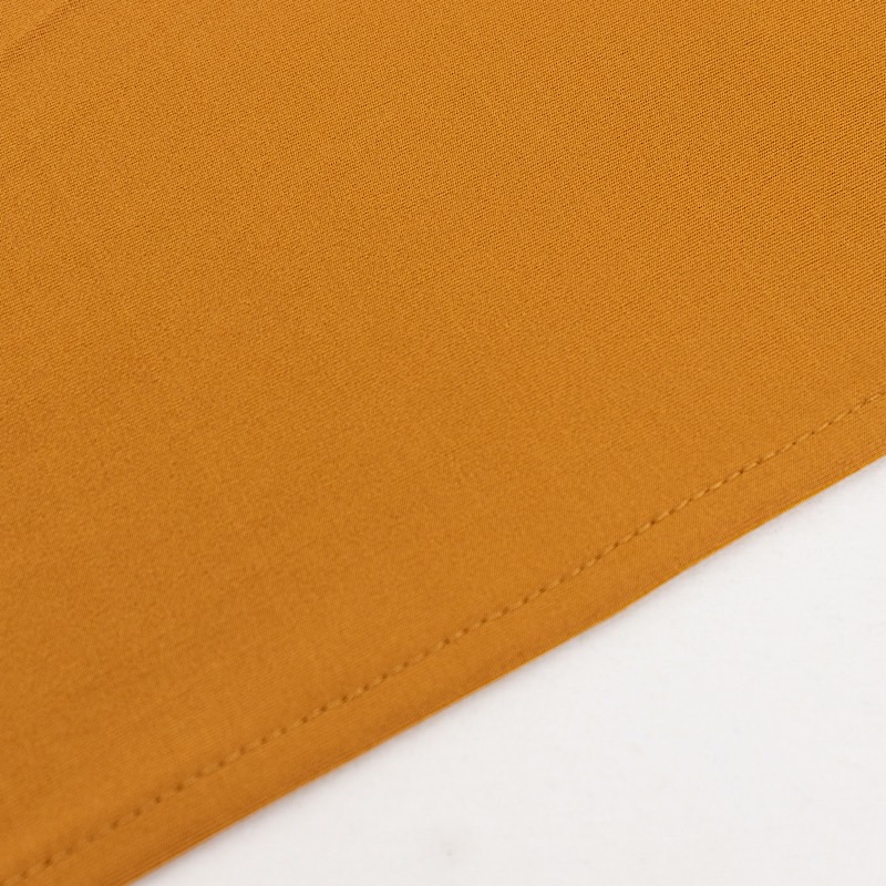 60" x 10 yards 4-Way Stretch Spandex Fabric Bolt Wedding Party Sewing Craft - Picture 80 of 194