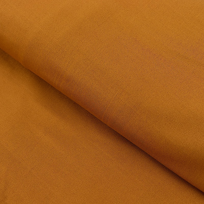60" x 10 yards 4-Way Stretch Spandex Fabric Bolt Wedding Party Sewing Craft - Picture 79 of 194