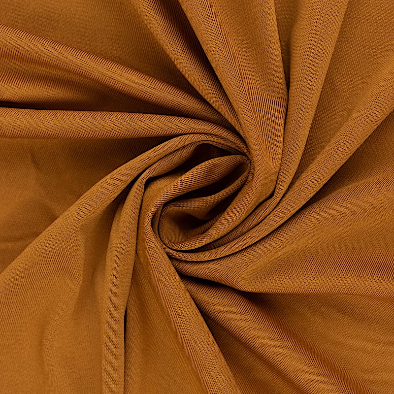 60" x 10 yards 4-Way Stretch Spandex Fabric Bolt Wedding Party Sewing Craft - Picture 82 of 194