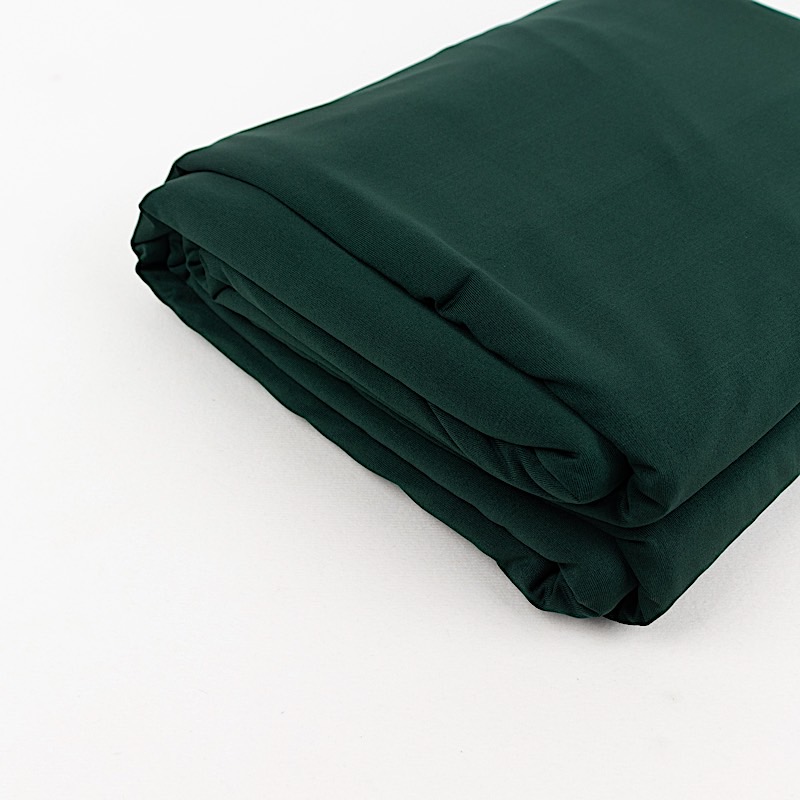 60" x 10 yards 4-Way Stretch Spandex Fabric Bolt Wedding Party Sewing Craft - Picture 85 of 194