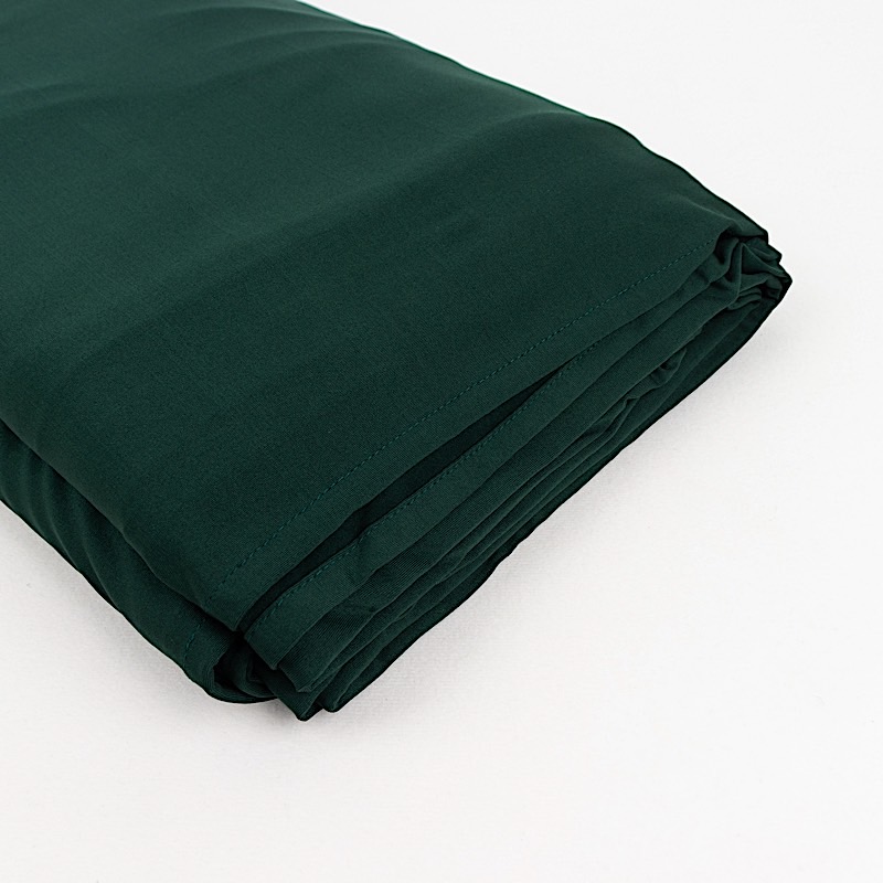 60" x 10 yards 4-Way Stretch Spandex Fabric Bolt Wedding Party Sewing Craft - Picture 84 of 194