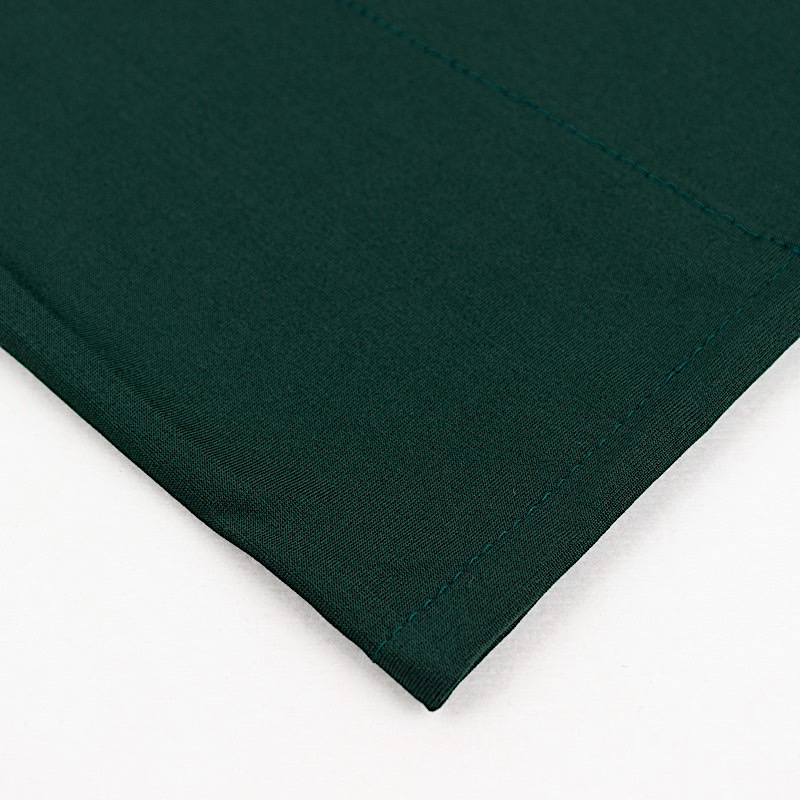 60" x 10 yards 4-Way Stretch Spandex Fabric Bolt Wedding Party Sewing Craft - Picture 86 of 194