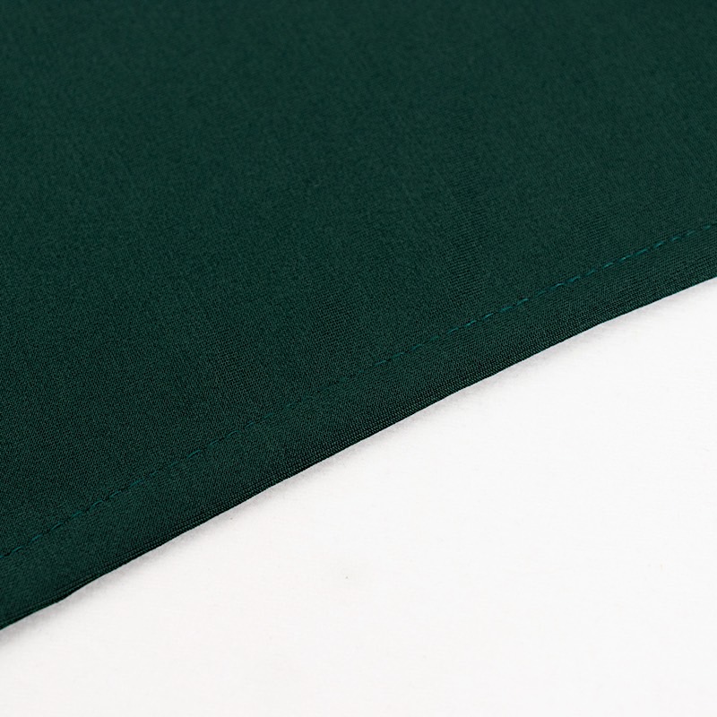 60" x 10 yards 4-Way Stretch Spandex Fabric Bolt Wedding Party Sewing Craft - Picture 87 of 194