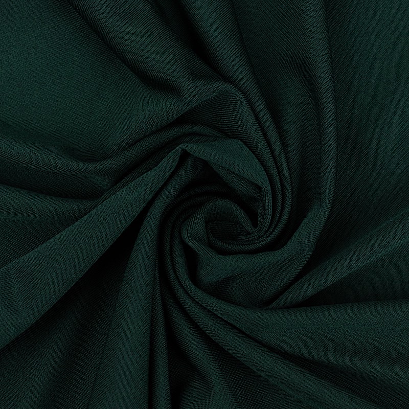 60" x 10 yards 4-Way Stretch Spandex Fabric Bolt Wedding Party Sewing Craft - Picture 90 of 194