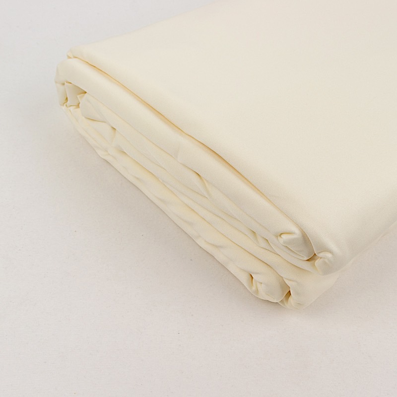 60" x 10 yards 4-Way Stretch Spandex Fabric Bolt Wedding Party Sewing Craft - Picture 93 of 194