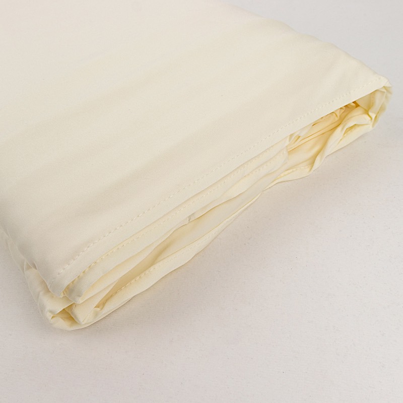 60" x 10 yards 4-Way Stretch Spandex Fabric Bolt Wedding Party Sewing Craft - Picture 92 of 194