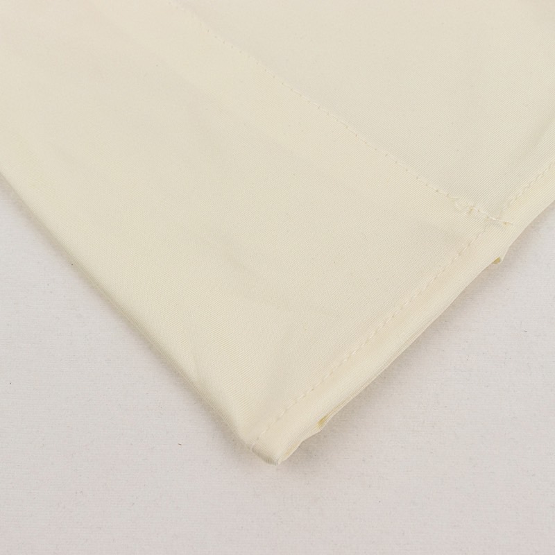 60" x 10 yards 4-Way Stretch Spandex Fabric Bolt Wedding Party Sewing Craft - Picture 94 of 194