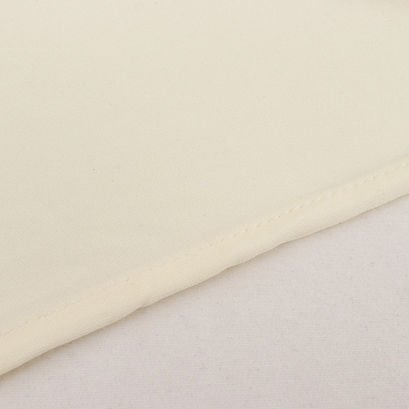 60" x 10 yards 4-Way Stretch Spandex Fabric Bolt Wedding Party Sewing Craft - Picture 97 of 194