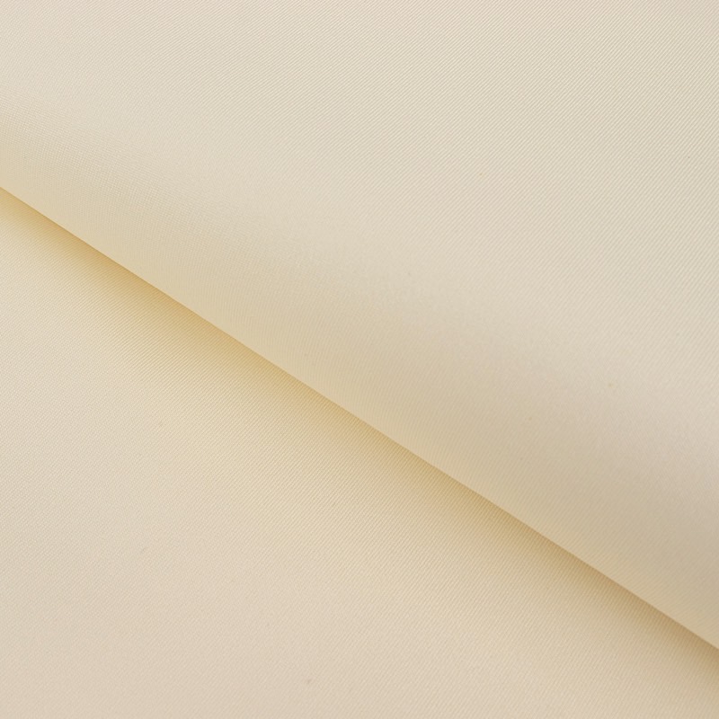 60" x 10 yards 4-Way Stretch Spandex Fabric Bolt Wedding Party Sewing Craft - Picture 95 of 194