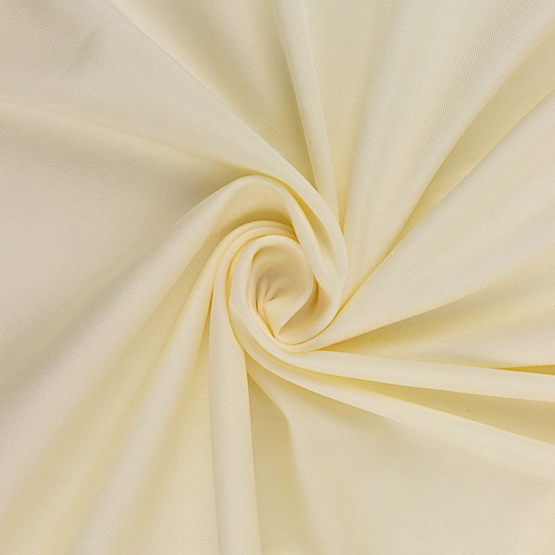 60" x 10 yards 4-Way Stretch Spandex Fabric Bolt Wedding Party Sewing Craft - Picture 98 of 194