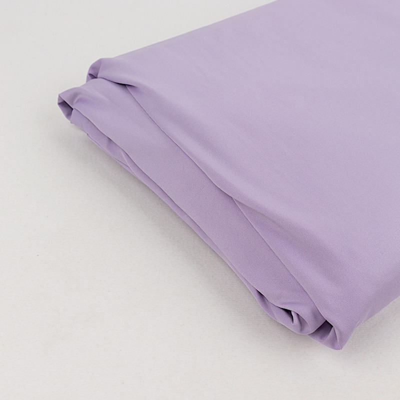 60" x 10 yards 4-Way Stretch Spandex Fabric Bolt Wedding Party Sewing Craft - Picture 101 of 194