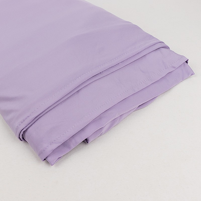 60" x 10 yards 4-Way Stretch Spandex Fabric Bolt Wedding Party Sewing Craft - Picture 100 of 194