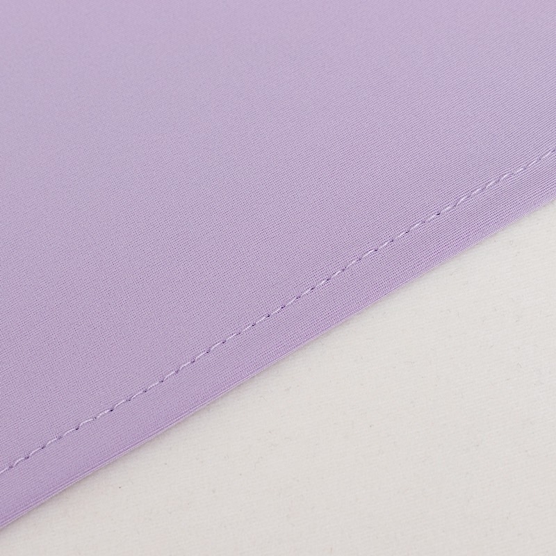 60" x 10 yards 4-Way Stretch Spandex Fabric Bolt Wedding Party Sewing Craft - Picture 104 of 194