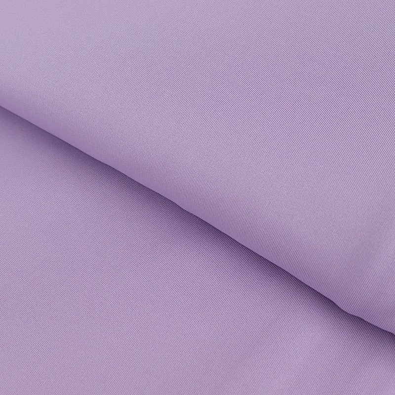 60" x 10 yards 4-Way Stretch Spandex Fabric Bolt Wedding Party Sewing Craft - Picture 103 of 194
