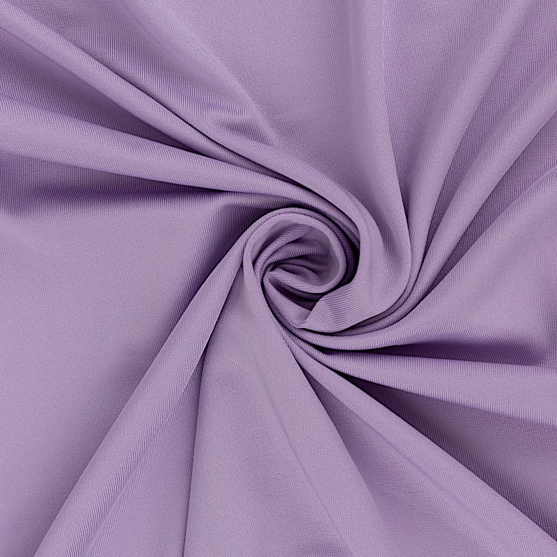 60" x 10 yards 4-Way Stretch Spandex Fabric Bolt Wedding Party Sewing Craft - Picture 106 of 194