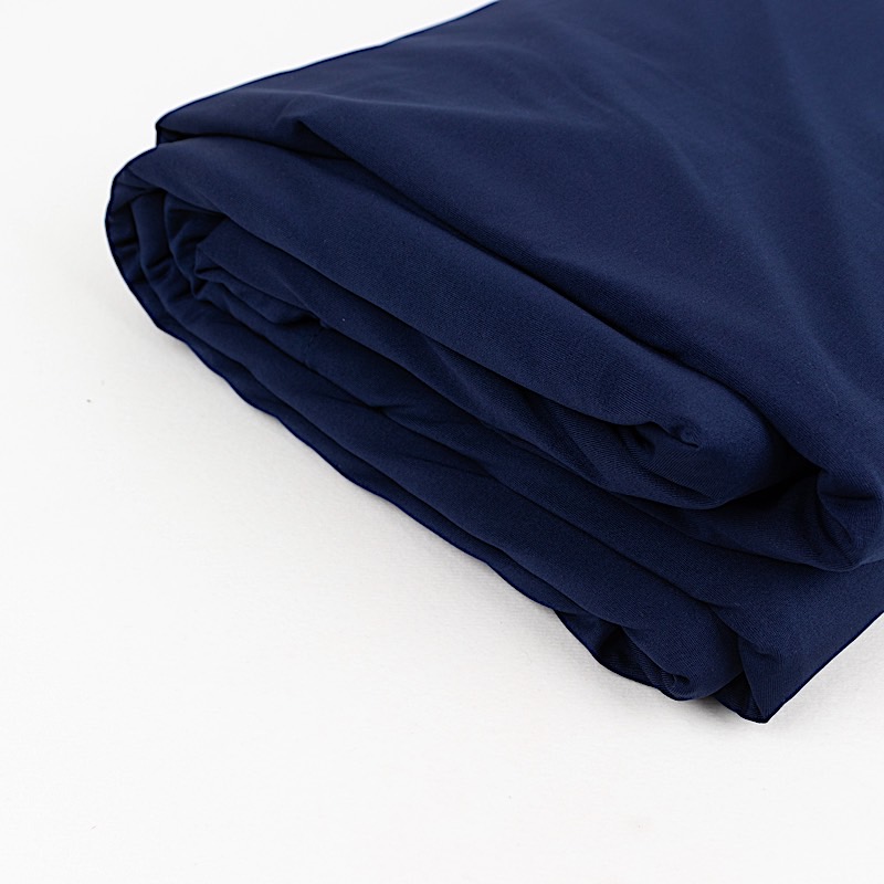60" x 10 yards 4-Way Stretch Spandex Fabric Bolt Wedding Party Sewing Craft - Picture 109 of 194