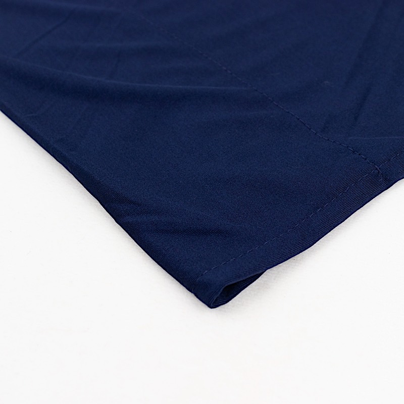 60" x 10 yards 4-Way Stretch Spandex Fabric Bolt Wedding Party Sewing Craft - Picture 110 of 194