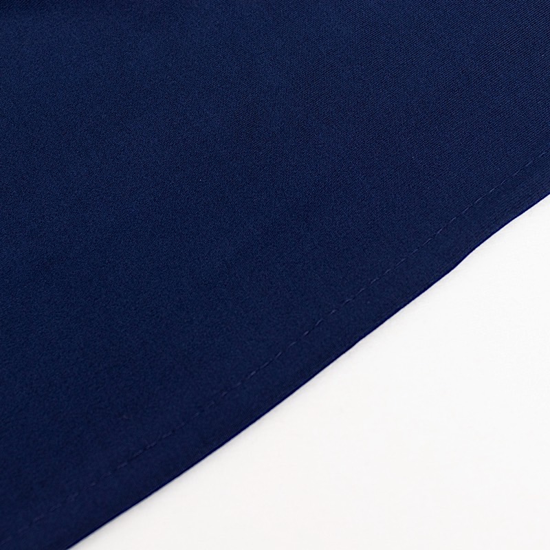 60" x 10 yards 4-Way Stretch Spandex Fabric Bolt Wedding Party Sewing Craft - Picture 113 of 194