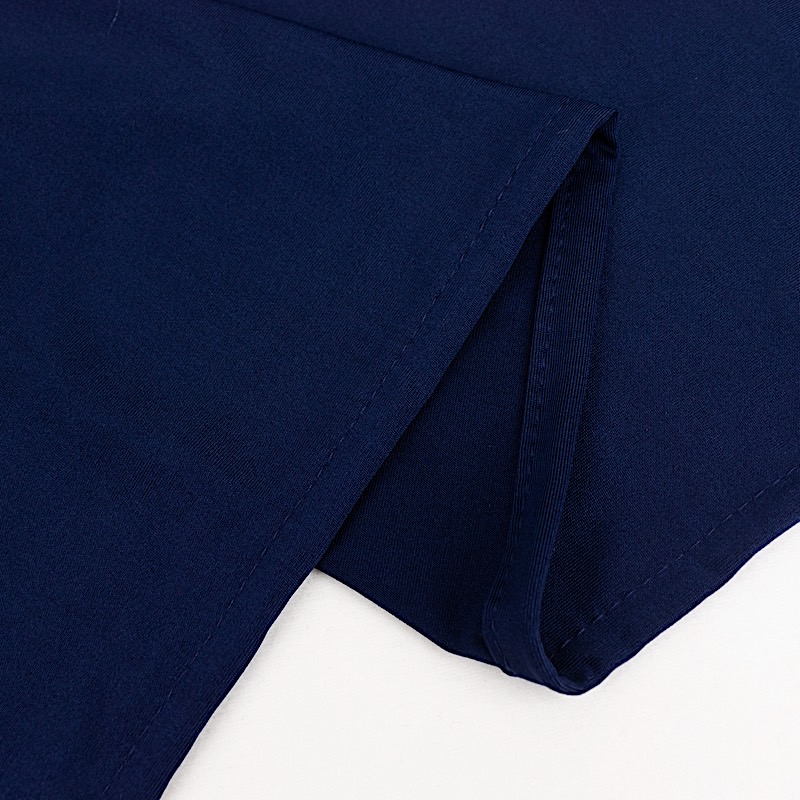 60" x 10 yards 4-Way Stretch Spandex Fabric Bolt Wedding Party Sewing Craft - Picture 111 of 194