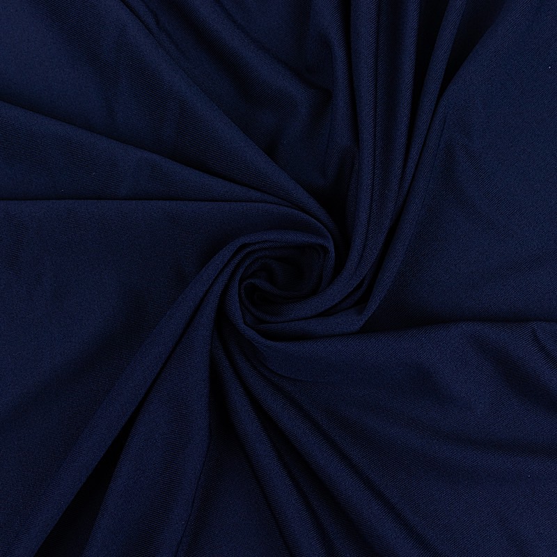 60" x 10 yards 4-Way Stretch Spandex Fabric Bolt Wedding Party Sewing Craft - Picture 114 of 194