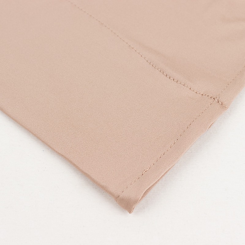 60" x 10 yards 4-Way Stretch Spandex Fabric Bolt Wedding Party Sewing Craft - Picture 118 of 194