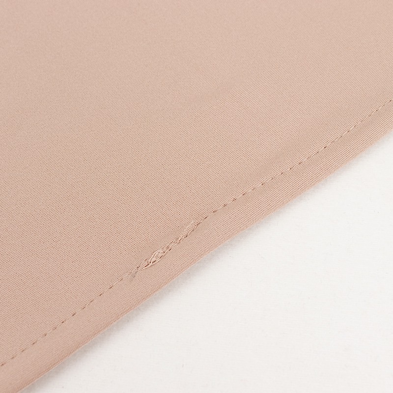 60" x 10 yards 4-Way Stretch Spandex Fabric Bolt Wedding Party Sewing Craft - Picture 121 of 194