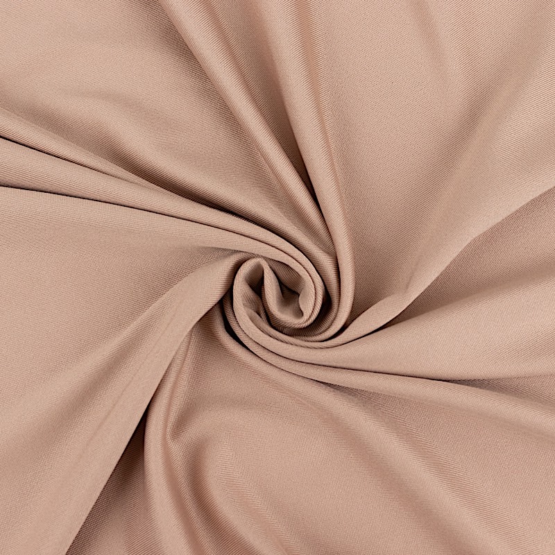 60" x 10 yards 4-Way Stretch Spandex Fabric Bolt Wedding Party Sewing Craft - Picture 122 of 194