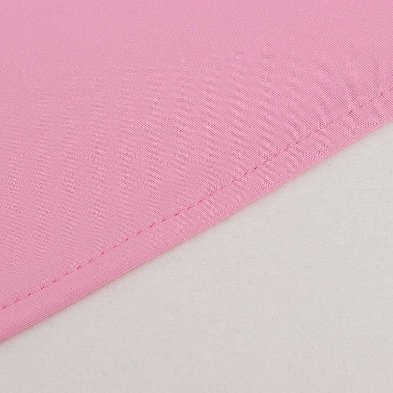 60" x 10 yards 4-Way Stretch Spandex Fabric Bolt Wedding Party Sewing Craft - Picture 127 of 194