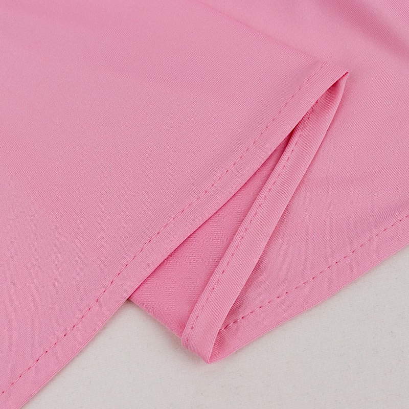60" x 10 yards 4-Way Stretch Spandex Fabric Bolt Wedding Party Sewing Craft - Picture 126 of 194