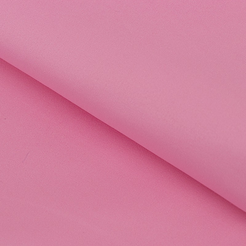 60" x 10 yards 4-Way Stretch Spandex Fabric Bolt Wedding Party Sewing Craft - Picture 128 of 194