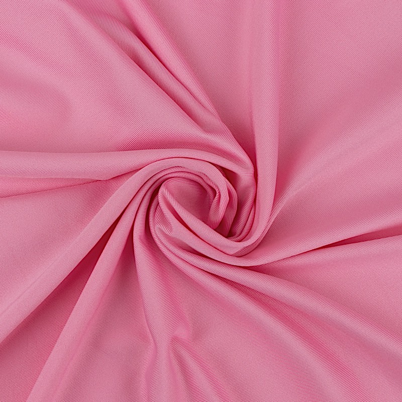 60" x 10 yards 4-Way Stretch Spandex Fabric Bolt Wedding Party Sewing Craft - Picture 130 of 194