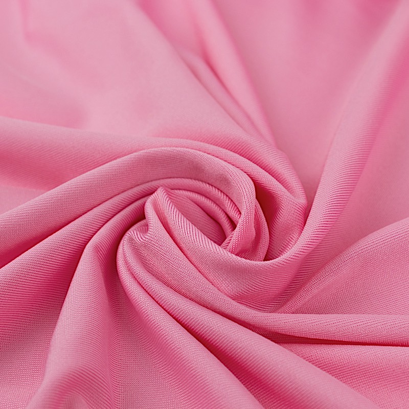 60" x 10 yards 4-Way Stretch Spandex Fabric Bolt Wedding Party Sewing Craft - Picture 129 of 194