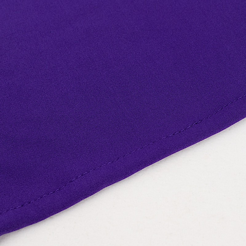 60" x 10 yards 4-Way Stretch Spandex Fabric Bolt Wedding Party Sewing Craft - Picture 137 of 194